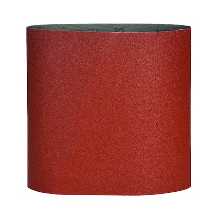 Gator Grit Gator 19 in. L X 8 in. W Aluminum Oxide Sanding Belt 80 Grit Medium 1 pc 6241